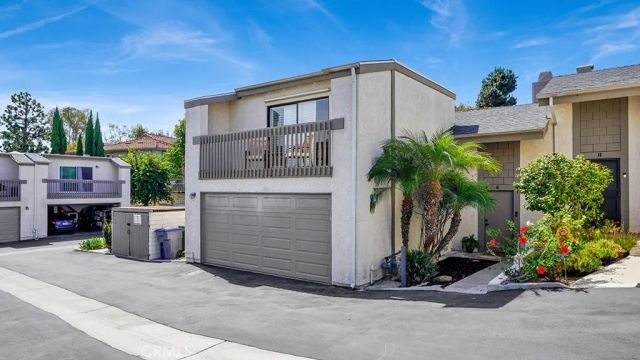 2184 Canyon K, Costa Mesa, CA 92627