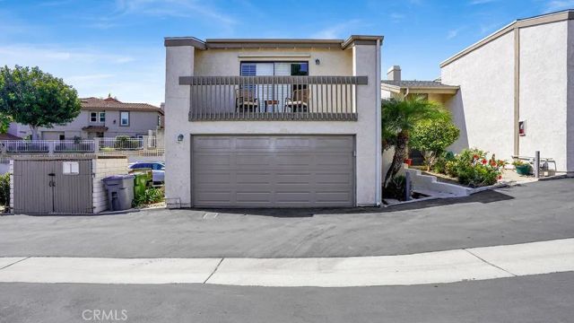 2184 Canyon K, Costa Mesa, CA 92627