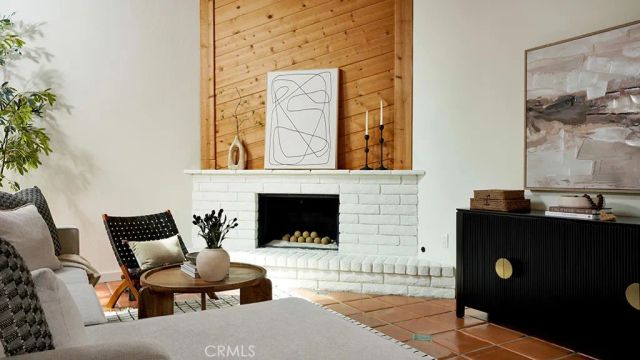 2184 Canyon K, Costa Mesa, CA 92627