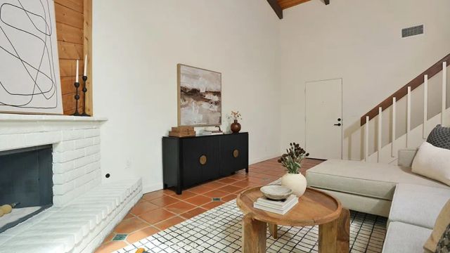 2184 Canyon K, Costa Mesa, CA 92627