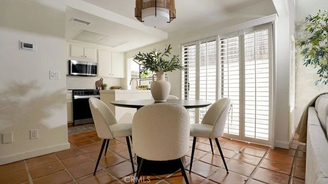 2184 Canyon K, Costa Mesa, CA 92627