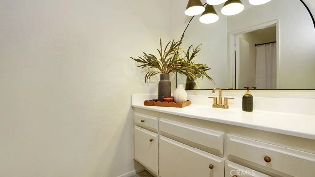 2184 Canyon K, Costa Mesa, CA 92627