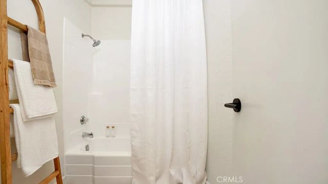 2184 Canyon K, Costa Mesa, CA 92627