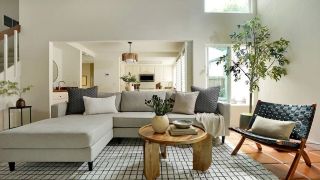 2184 Canyon K, Costa Mesa, CA 92627