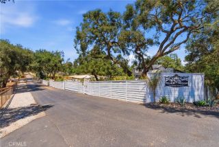 17358 Highway 67, Ramona, CA 92065