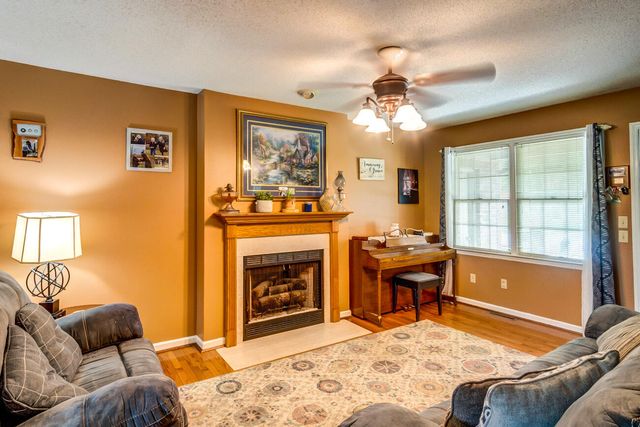 128 S Cumberland Street, Berea, KY 40403