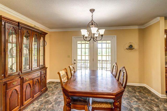 128 S Cumberland Street, Berea, KY 40403