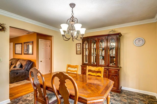 128 S Cumberland Street, Berea, KY 40403