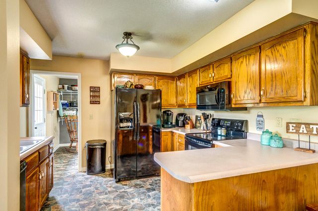 128 S Cumberland Street, Berea, KY 40403