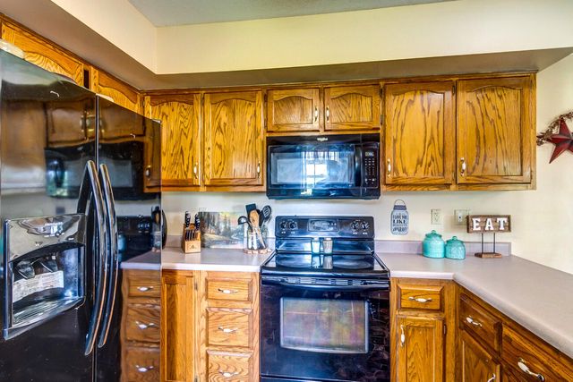 128 S Cumberland Street, Berea, KY 40403
