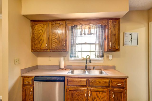 128 S Cumberland Street, Berea, KY 40403