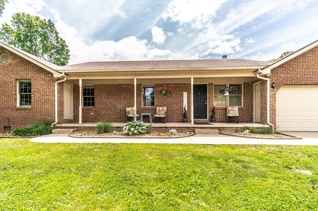 128 S Cumberland Street, Berea, KY 40403