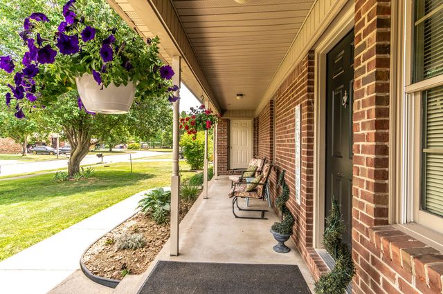 128 S Cumberland Street, Berea, KY 40403