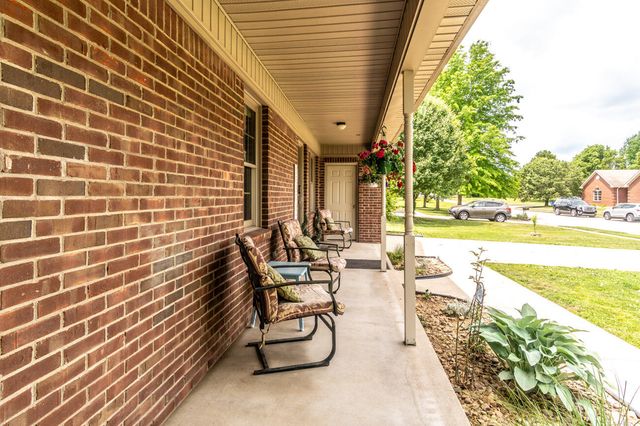 128 S Cumberland Street, Berea, KY 40403