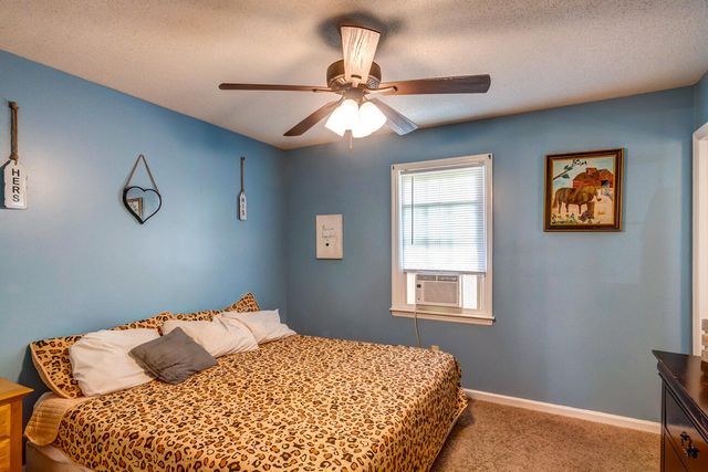 128 S Cumberland Street, Berea, KY 40403