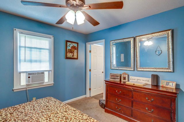 128 S Cumberland Street, Berea, KY 40403