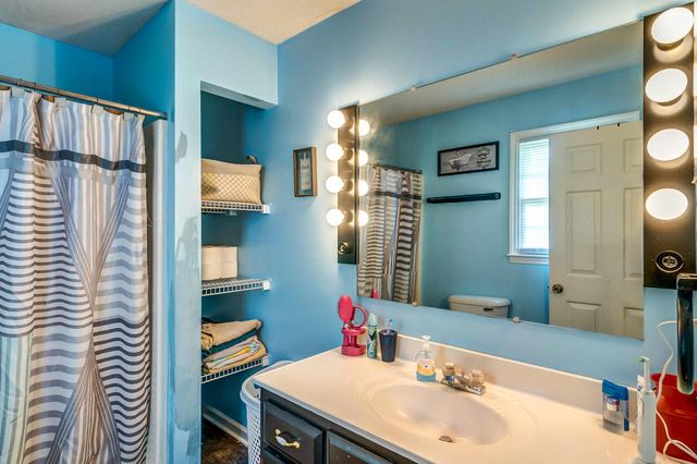 128 S Cumberland Street, Berea, KY 40403