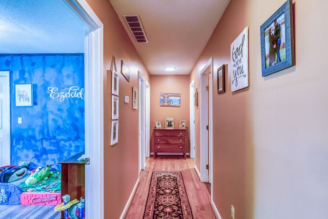 128 S Cumberland Street, Berea, KY 40403