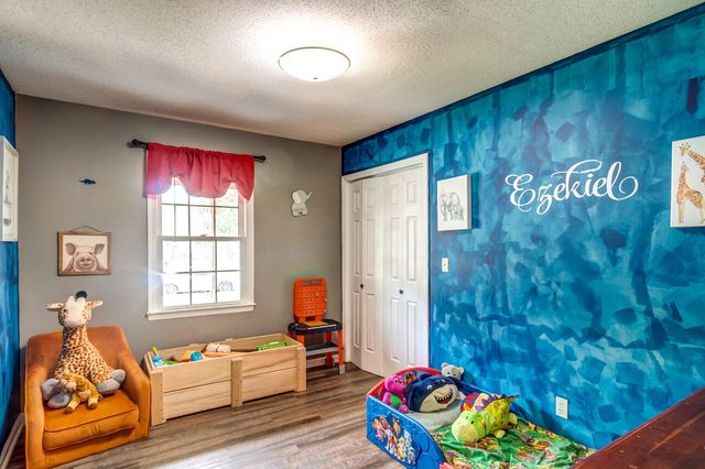 128 S Cumberland Street, Berea, KY 40403