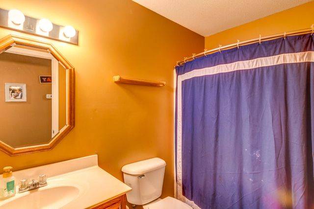 128 S Cumberland Street, Berea, KY 40403