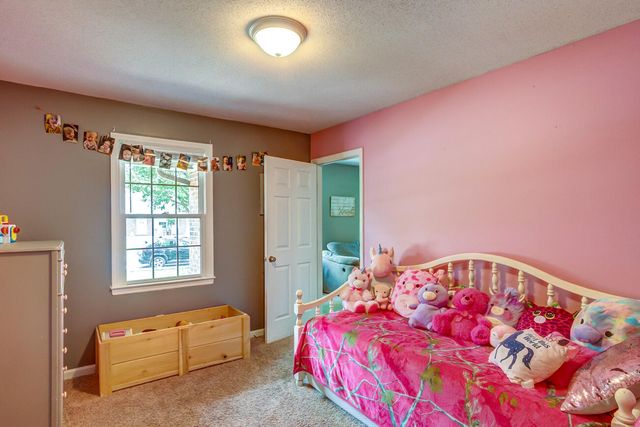 128 S Cumberland Street, Berea, KY 40403