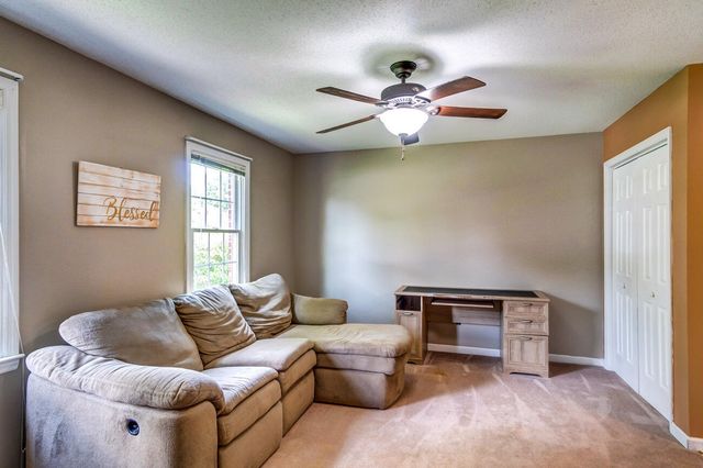 128 S Cumberland Street, Berea, KY 40403