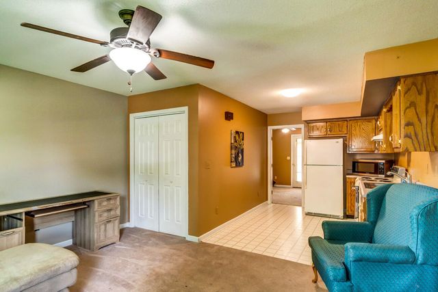 128 S Cumberland Street, Berea, KY 40403