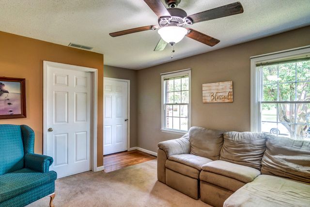 128 S Cumberland Street, Berea, KY 40403
