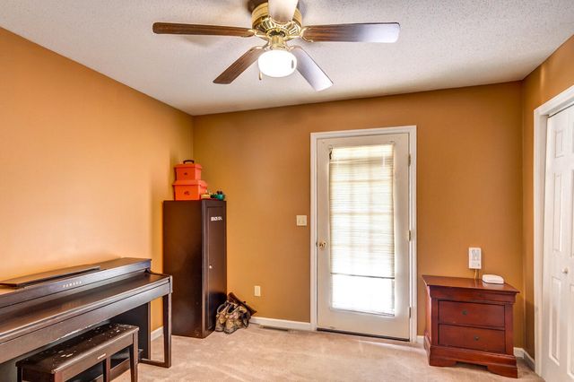 128 S Cumberland Street, Berea, KY 40403