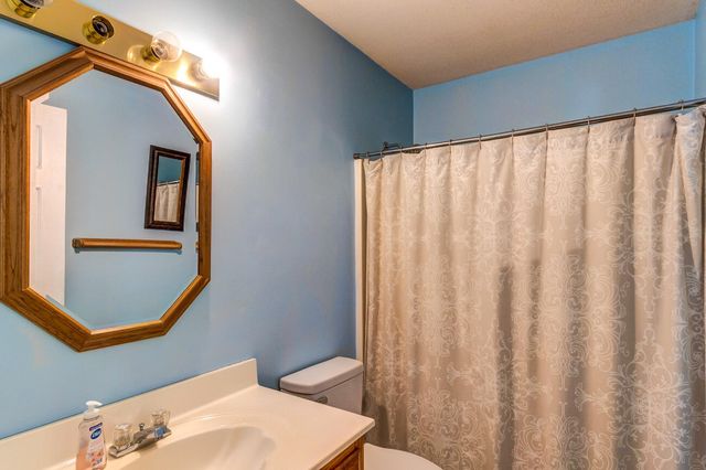 128 S Cumberland Street, Berea, KY 40403