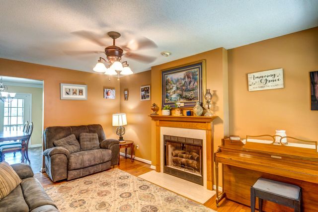 128 S Cumberland Street, Berea, KY 40403