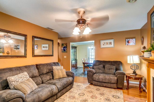 128 S Cumberland Street, Berea, KY 40403
