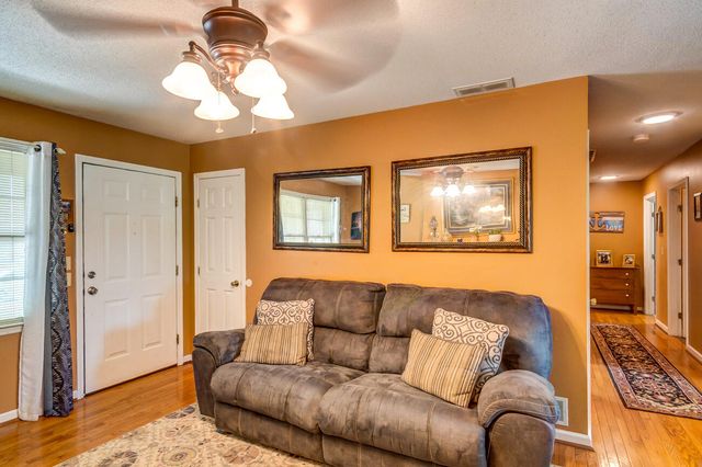 128 S Cumberland Street, Berea, KY 40403