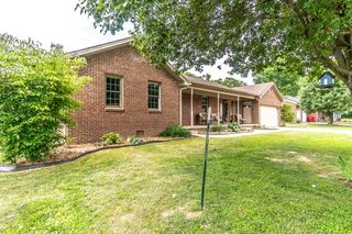 128 S Cumberland Street, Berea, KY 40403
