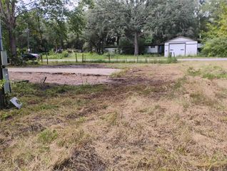 2151 NE 118TH AVENUE ROAD, Silver Springs, FL 34488