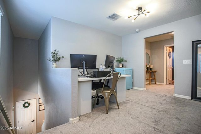 8820 W Lamar Road, Glendale, AZ 85305