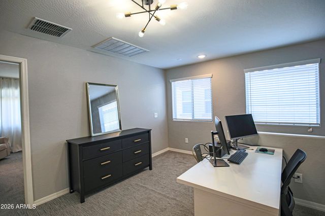 8820 W Lamar Road, Glendale, AZ 85305