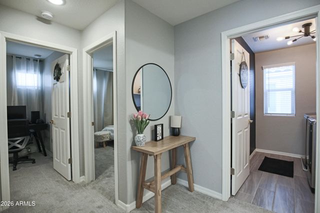 8820 W Lamar Road, Glendale, AZ 85305