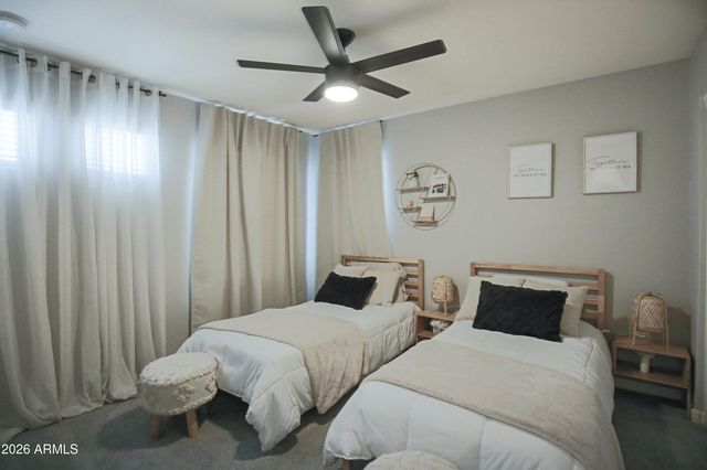 8820 W Lamar Road, Glendale, AZ 85305