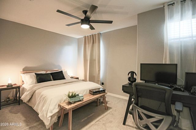 8820 W Lamar Road, Glendale, AZ 85305