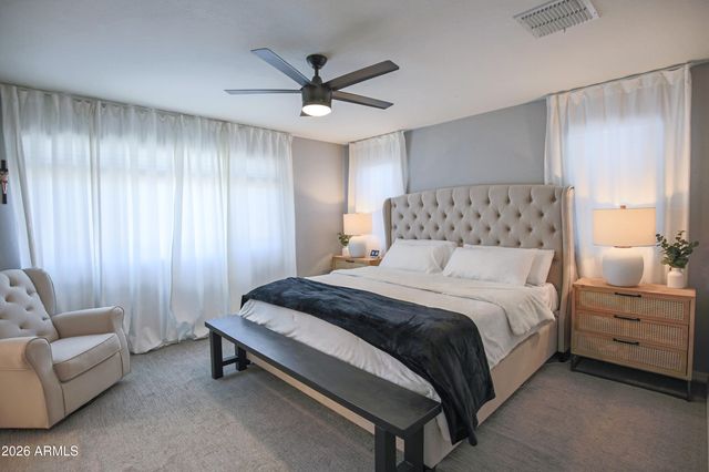 8820 W Lamar Road, Glendale, AZ 85305