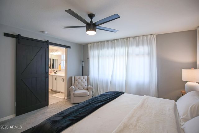 8820 W Lamar Road, Glendale, AZ 85305