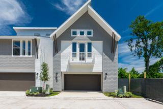 7606 Victory Reserve Street, Houston, TX 77088