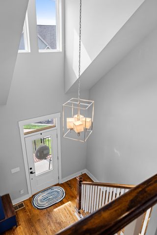 9876 Trestle Circle, Ooltewah, TN 37363