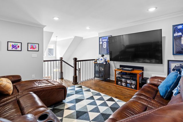 9876 Trestle Circle, Ooltewah, TN 37363