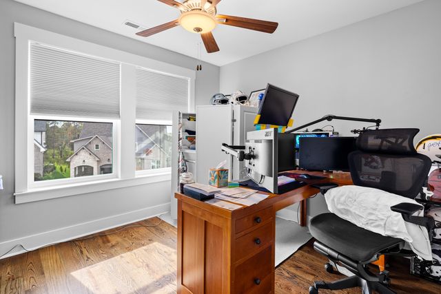 9876 Trestle Circle, Ooltewah, TN 37363