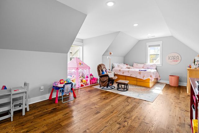 9876 Trestle Circle, Ooltewah, TN 37363