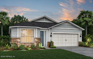 950 ROOSTER HOLLOW Way, Middleburg, FL 32068