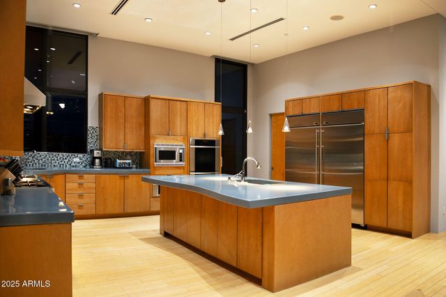 29218 N 107TH Way, Scottsdale, AZ 85262