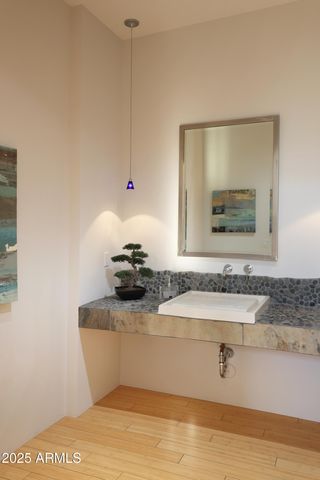 29218 N 107TH Way, Scottsdale, AZ 85262